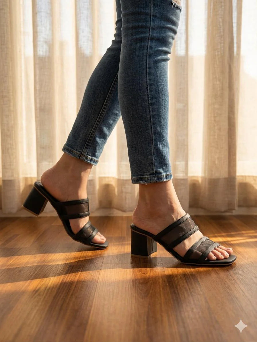 Elara Black
