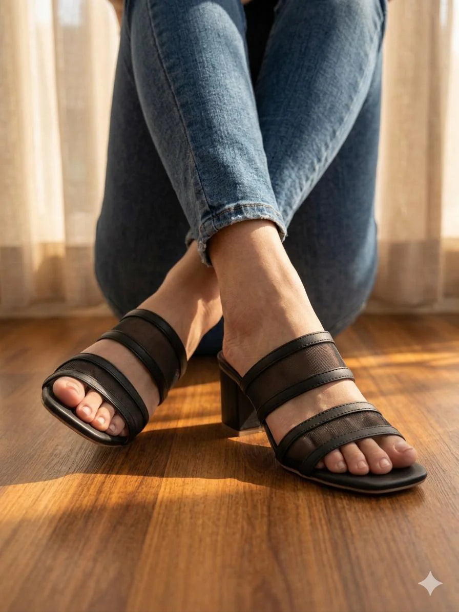 Elara Black