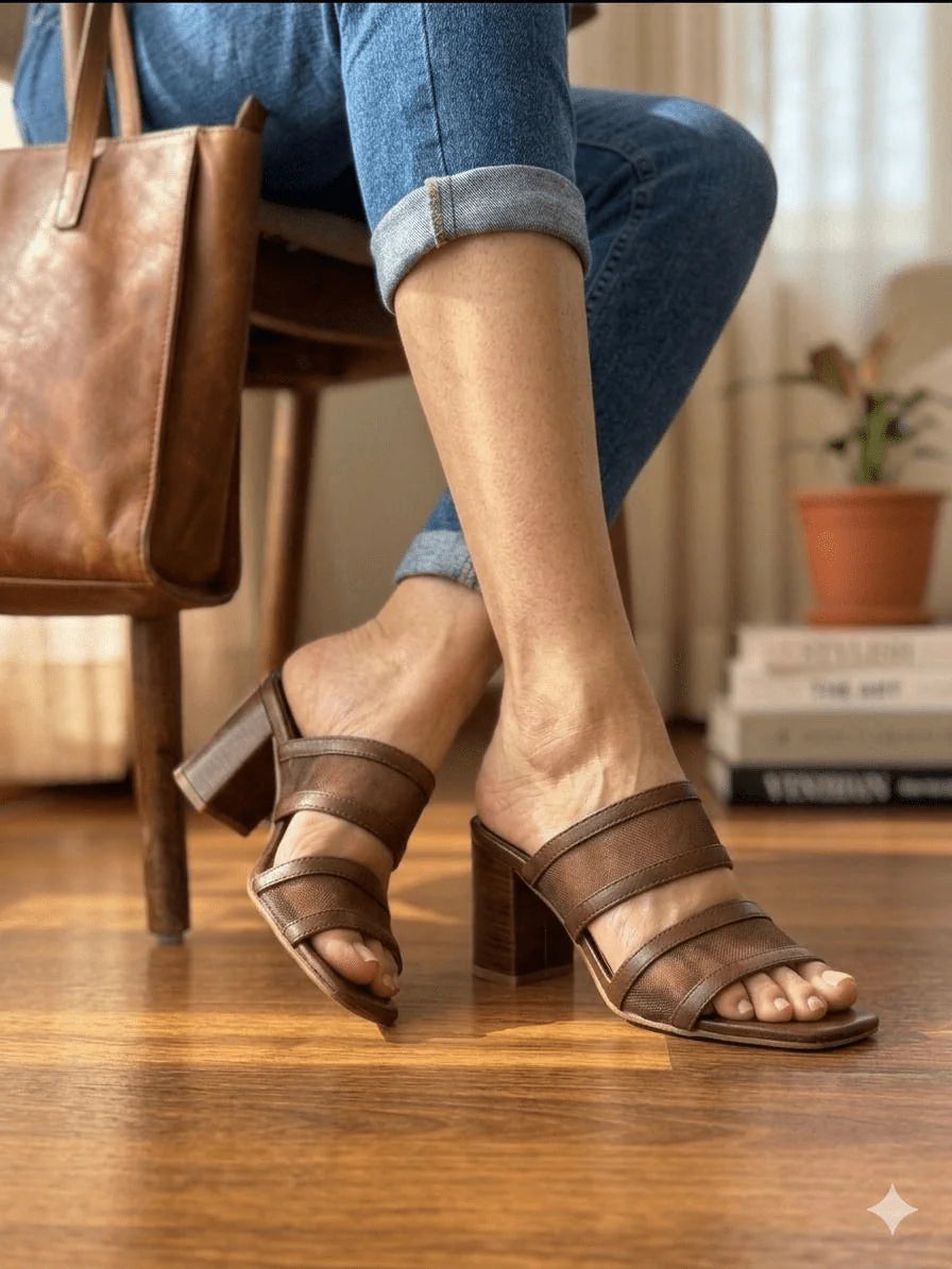 Elara