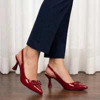 Cherry Bliss