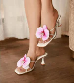 Floora Queen - Image 6