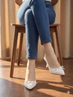 Cherry Bliss - Image 3