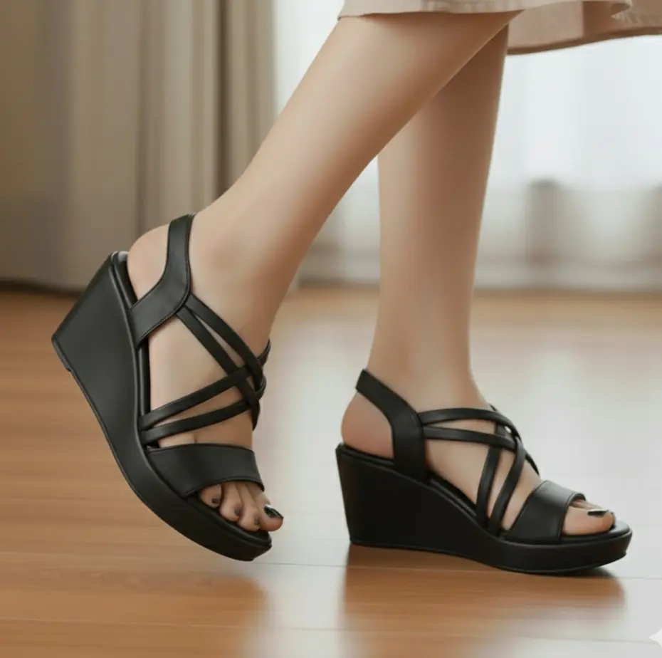 Zuri-Wedge - Image 5