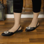 Christina Flate - Image 4