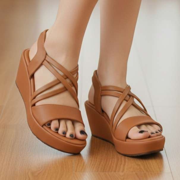 Wage-1.jpg Zuri-Wedge - Image 1