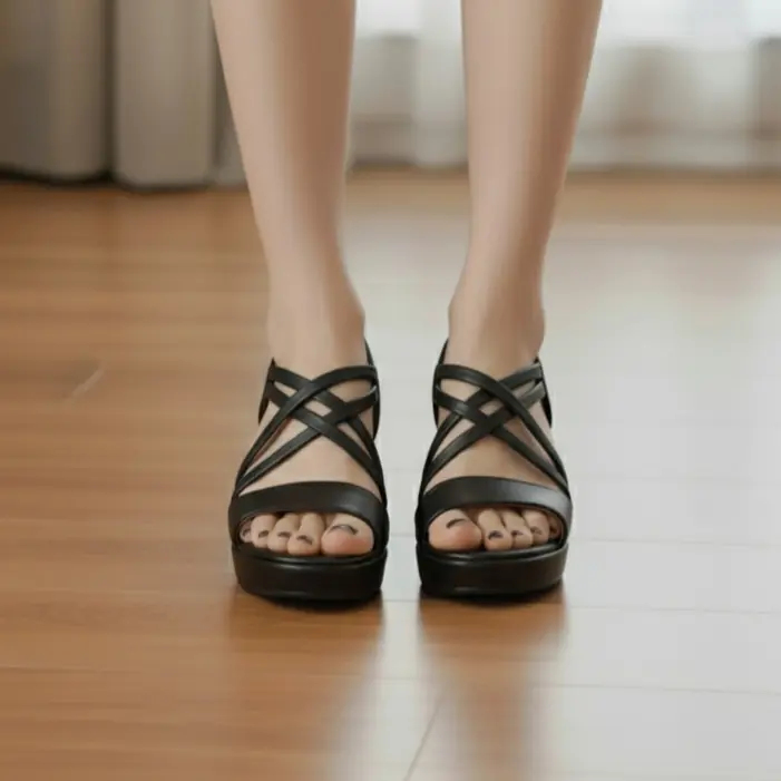Zuri-Wedge - Image 4