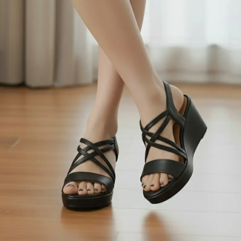 Zuri-Wedge - Image 3