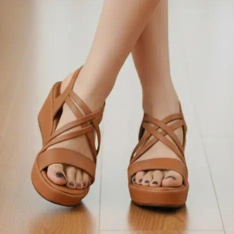 Zuri-Wedge - Image 3