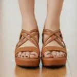Zuri-Wedge - Image 5
