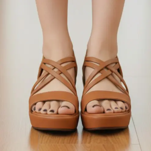 Zuri-Wedge - Image 5