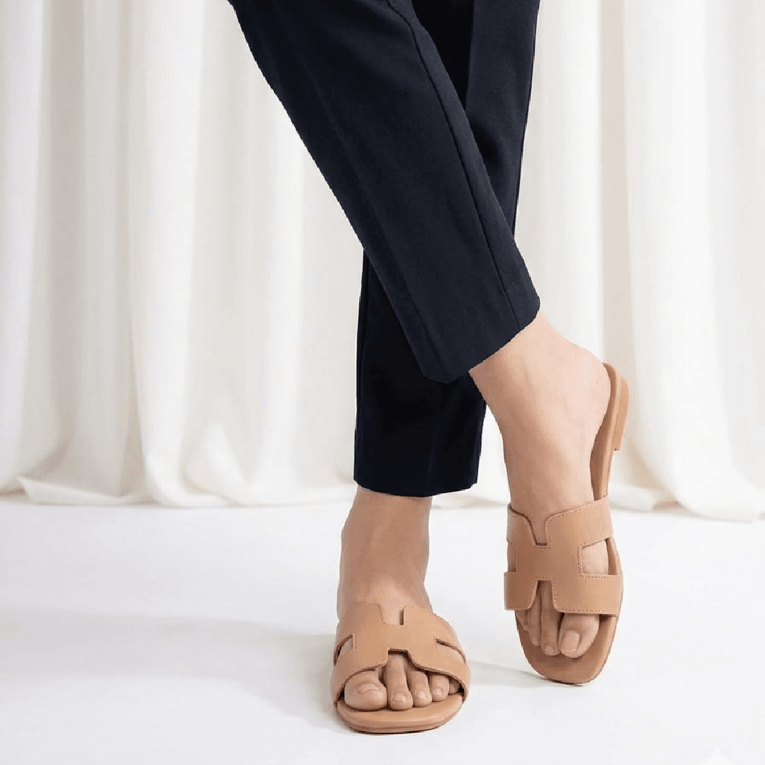 New Project (36) H type slippers - Image 1