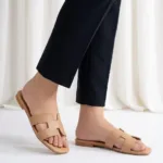 H type slippers - Image 3