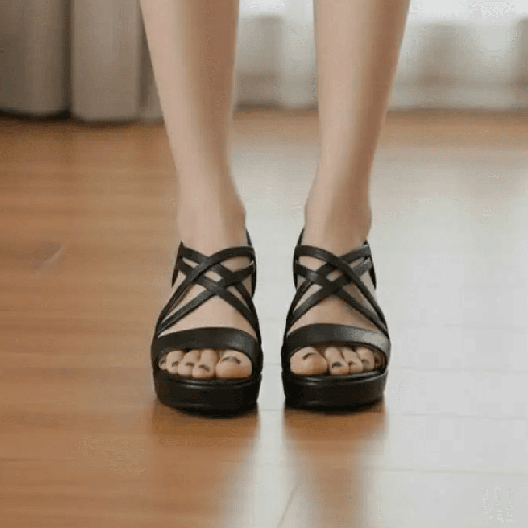 New Project (71) Zuri-Wedge - Image 1