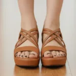Zuri-Wedge - Image 4