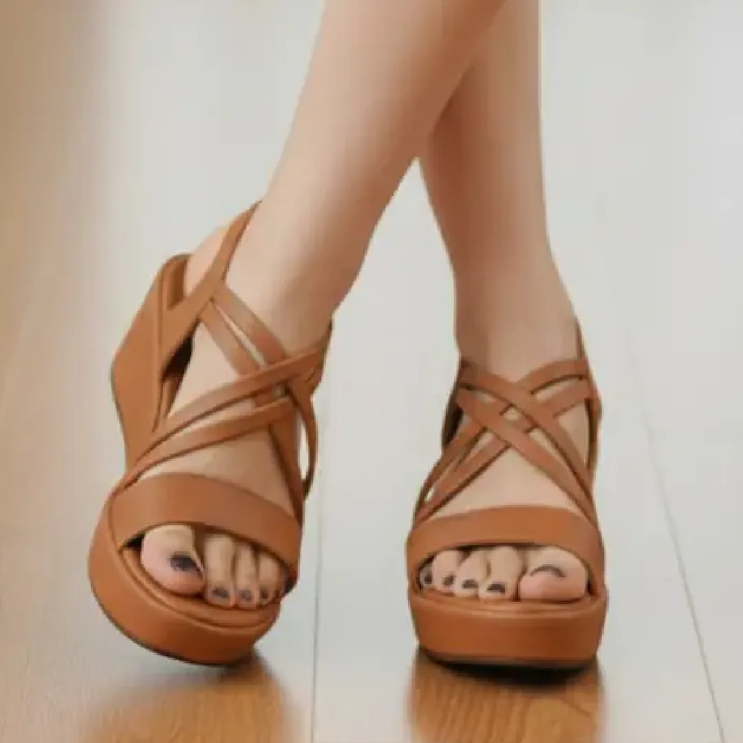 Zuri-Wedge - Image 3