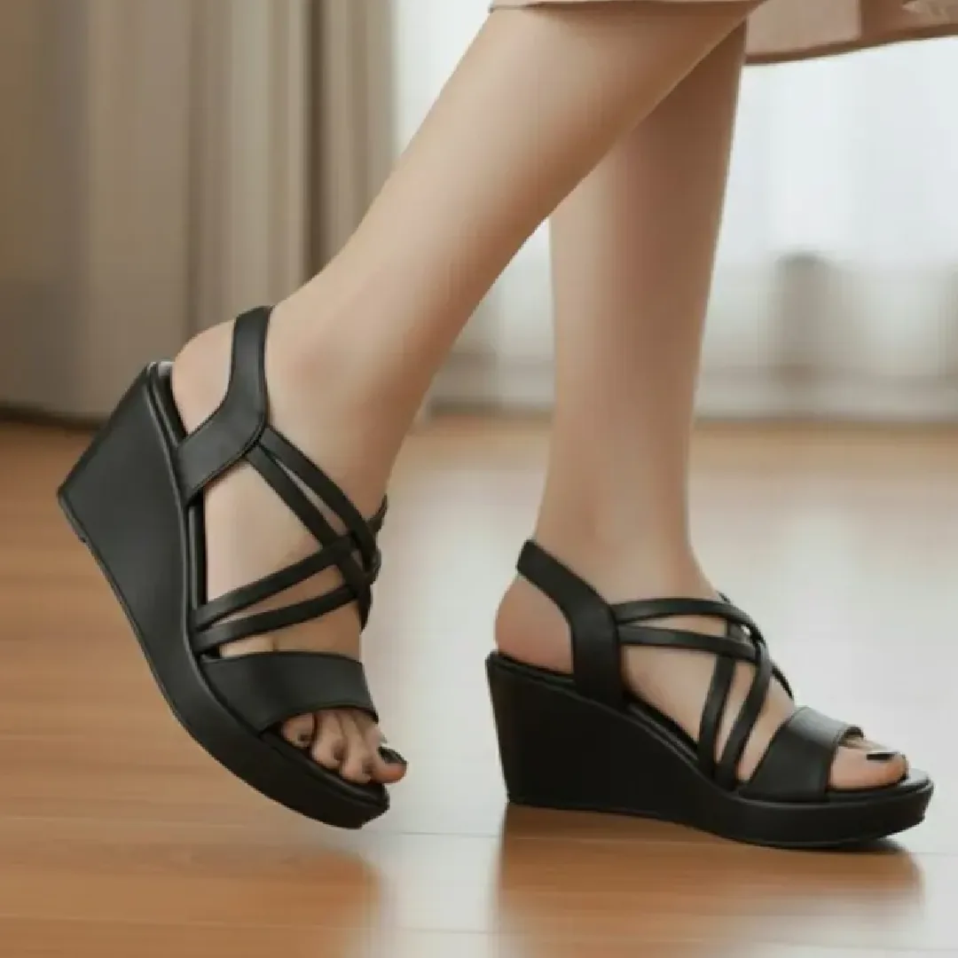 Zuri-Wedge - Image 2